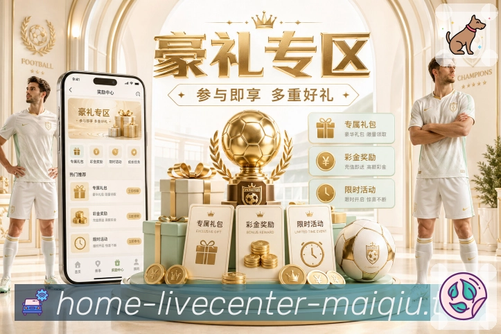 体育竞猜热门赛事看点