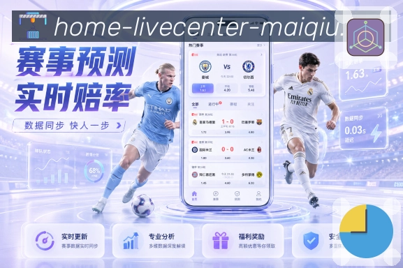 奖项证书